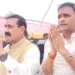 BJP दतिया उपचुनाव हार गई, लेकिन अमित मालवीय बोले- ‘कांग्रेस का प्रचंड जनादेश नहीं’; गिनाए 4 तर्क, Madhya-pradesh Hindi News