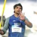 कुछ भाले लंबी दूरी तय करते हैं… CWG में सिल्वर मेडल जीतने वाले नीरज चोपड़ा ने क्यों कहा ऐसा?, Sports Hindi News