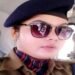 MP के कटनी की सिटी SP नेहा पच्चिसीया की मुश्किलें बढ़ीं; इन धाराओं में दर्ज हुई FIR, Madhya-pradesh Hindi News