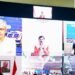 MP को सौगात, रेलमंत्री ने किया नवनिर्मित रेल सेक्शन का उद्घाटन; ट्रेन विस्तार को दिखाई हरी झंडी, Madhya-pradesh Hindi News