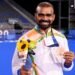 पीआर श्रीजेश ने विश्व कप को लेकर टीम को दी सलाह, बताया क्या होना चाहिए टारगेट, Hockey Hindi News
