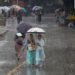 MP Weather: अगले 3 दिन भारी बारिश का अलर्ट, जानें इस सप्ताह कैसा रहेगा मौसम?, Madhya-pradesh Hindi News