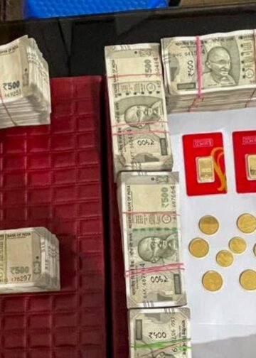 अवैध कोयला कारोबार मामले में झारखंड में 30 से ज्यादा जगह पर ED की छापेमारी, 600 करोड़ की संपत्ति का पता चला, Jharkhand Hindi News