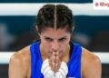 Commonwealth Games 2026: साक्षी, प्रिया और अरुंधति ने जीता गोल्ड मेडल, पदक तालिका में भारत ने मारा जंप, Other-sports Hindi News
