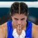 Commonwealth Games 2026: साक्षी, प्रिया और अरुंधति ने जीता गोल्ड मेडल, पदक तालिका में भारत ने मारा जंप, Other-sports Hindi News