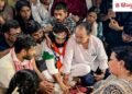 हेमंत सोरेन ने मान ली बड़ी मांग, अब CM आवास घेराव को लेकर छात्रों का क्या प्लान, Jharkhand Hindi News