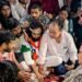 हेमंत सोरेन ने मान ली बड़ी मांग, अब CM आवास घेराव को लेकर छात्रों का क्या प्लान, Jharkhand Hindi News
