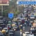 पटना जंक्शन से डाकबंगला की तरफ नो एंट्री, तेजस्वी के मार्च के बीच कई रास्ते बंद; समझ लें रूट, Bihar Hindi News