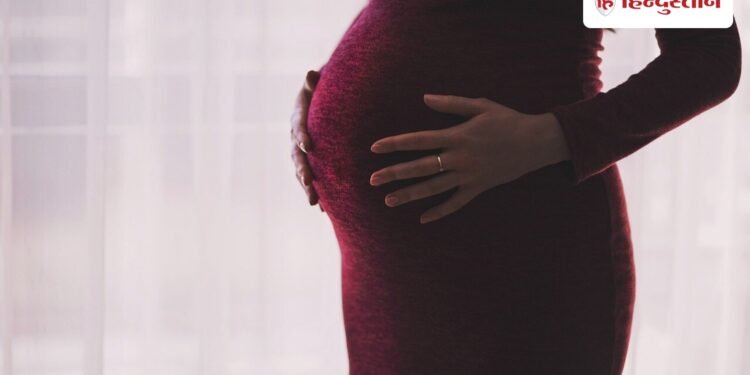 कुदरत का करिश्मा: मध्य प्रदेश में 4 हाथ और 4 पैर वाले बच्चे का जन्म, देखने के लिए उमड़ी भीड़, Chhatarpur Hindi News
