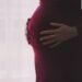 कुदरत का करिश्मा: मध्य प्रदेश में 4 हाथ और 4 पैर वाले बच्चे का जन्म, देखने के लिए उमड़ी भीड़, Chhatarpur Hindi News