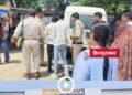 सिंगरौली में पत्नी, प्रेमी और उसके दोस्त ने रची पति की हत्या की साजिश, 72 घंटे में खुलासा, मध्य प्रदेश वीडियो न्यूज