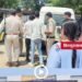 सिंगरौली में पत्नी, प्रेमी और उसके दोस्त ने रची पति की हत्या की साजिश, 72 घंटे में खुलासा, मध्य प्रदेश वीडियो न्यूज