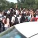 दिल्ली में UGC पर फिर हंगामा; जंतर-मंतर और सीपी पहुंचे प्रदर्शनकारी, फोर्स तैनात, Ncr Hindi News