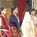 नक्सली कैंप से रैंप तक का सफर; जिन महिलाओं के हाथ में कभी होते थे हथियार, उन्होंने कैट वॉक कर जीता दिल, Chhattisgarh Hindi News