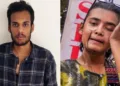 आइसा अध्यक्ष नेहा बोरा पर काली स्याही फेंकने वाले युवक को जमानत, अदालत ने एक शर्त पर दी राहत, Jharkhand Hindi News