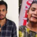 आइसा अध्यक्ष नेहा बोरा पर काली स्याही फेंकने वाले युवक को जमानत, अदालत ने एक शर्त पर दी राहत, Jharkhand Hindi News