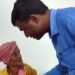 मेरा कोई है का…? DC के जवाब ने जीत लिया दिल, रांची में दिखा भावुक कर देने वाला नजारा, Jharkhand Hindi News