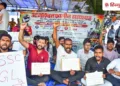 झारखंड विधानसभा में गूंजेगा JPSC-JSSC का मुद्दा, छात्र आंदोलन पर सोरेन सरकार को घेरेगी NDA, Jharkhand Hindi News