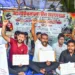 झारखंड विधानसभा में गूंजेगा JPSC-JSSC का मुद्दा, छात्र आंदोलन पर सोरेन सरकार को घेरेगी NDA, Jharkhand Hindi News