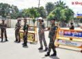 15 अगस्त के लिए रांची पुलिस की ट्रैफिक एडवाइजरी, कई रूट में बदलाव; इन गाड़ियों की नो एंट्री, Jharkhand Hindi News