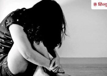 चाचा ने भतीजी को गर्भवती किया, 4 महीने तक बनाता रहा हवस का शिकार, Madhya-pradesh Hindi News