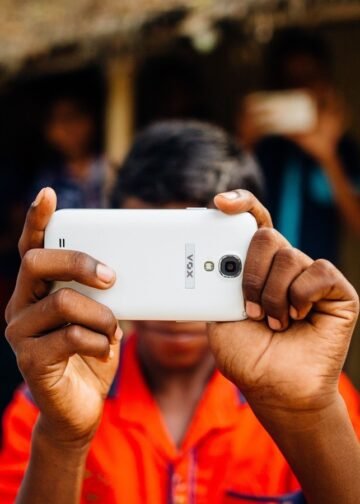 बिहार : आपके गांव में एयरटेल-जियो का मोबाइल नेटवर्क कैसा है, डाक सेवक सर्वें करेंगे, Bihar Hindi News