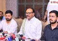 रिजर्वेशन हटाओ; मांगें केंद्र तक पहुंचाएंगे, UP के डिप्टी सीएम ने दिया भरोसा, Ncr Hindi News