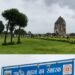 डिंडौरी स्थित ऋण मुक्तेश्वर महादेव मंदिर की अनोखी मान्यता, वफादार कुत्ते की लोककथा से जुड़ा इतिहास, मध्य प्रदेश वीडियो न्यूज