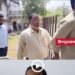 Singrauli के आदिम जाति कल्याण विभाग में 7 हजार रिश्वत मांगने वाला बाबू 5 हजार लेते रंगे हाथ गिरफ्तार, मध्य प्रदेश वीडियो न्यूज
