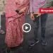 सिंगरौली के नवानगर वार्ड में एक महीने में उखड़ी सड़क, महापौर के निरीक्षण के बाद निगम कमिश्नर का नोटिस, मध्य प्रदेश वीडियो न्यूज