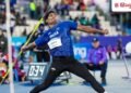 नीरज चोपड़ा से भी बेहतर प्रदर्शन करने की गलती…रोहित ने बताया कैसे चुके CWG 2026 मेडल से, Sports Hindi News