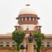 ध्वस्तीकरण होना ही है, लखनऊ में वकीलों के अवैध चैंबर वाली याचिका पर सुप्रीम कोर्ट सख्त, Uttar-pradesh Hindi News