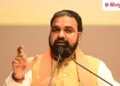 पटना में वर्ल्ड ट्रेड सेंटर बनेगा, 4000 करोड़ का निवेश आएगा; सम्राट चौधरी की बैठक में फैसला, Bihar Hindi News