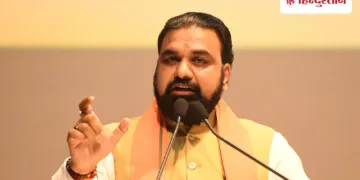 पटना में वर्ल्ड ट्रेड सेंटर बनेगा, 4000 करोड़ का निवेश आएगा; सम्राट चौधरी की बैठक में फैसला, Bihar Hindi News