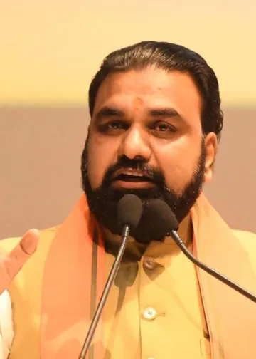 पटना में वर्ल्ड ट्रेड सेंटर बनेगा, 4000 करोड़ का निवेश आएगा; सम्राट चौधरी की बैठक में फैसला, Bihar Hindi News