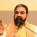 पटना में वर्ल्ड ट्रेड सेंटर बनेगा, 4000 करोड़ का निवेश आएगा; सम्राट चौधरी की बैठक में फैसला, Bihar Hindi News