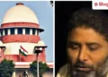 AAP नेता विशेष रवि के चुनाव को चुनौती वाली अपील पर SC करेगा सुनवाई; क्या आरोप?, Ncr Hindi News