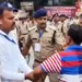 MP में CM मोहन यादव के कार्यक्रम में हंगामा; किसान ने खाया जहर, दूसरे व्यक्ति ने की आत्मदाह की कोशिश, Madhya-pradesh Hindi News