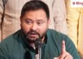 सरकारी कर्मचारियों को सैलरी देने के पैसे भी नहीं, फिर खजाना खाली होने का आरोप लगाने लगे तेजस्वी यादव, Bihar Hindi News