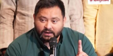 सरकारी कर्मचारियों को सैलरी देने के पैसे भी नहीं, फिर खजाना खाली होने का आरोप लगाने लगे तेजस्वी यादव, Bihar Hindi News