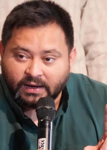 सरकारी कर्मचारियों को सैलरी देने के पैसे भी नहीं, फिर खजाना खाली होने का आरोप लगाने लगे तेजस्वी यादव, Bihar Hindi News