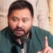 सरकारी कर्मचारियों को सैलरी देने के पैसे भी नहीं, फिर खजाना खाली होने का आरोप लगाने लगे तेजस्वी यादव, Bihar Hindi News