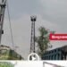 Singrauli News: सिंगरौली के सरई में नौकरी से बर्खास्त युवक मोबाइल टावर पर चढ़ा, घंटों चला हाई वोल्टेज ड्रामा, मध्य प्रदेश वीडियो न्यूज