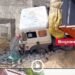 Singrauli News: सिंगरौली के सितूल गांव में अनियंत्रित ट्रेलर घर में घुसा, सो रहे युवक की मौत, मुआवजे को लेकर प्रदर्शन, मध्य प्रदेश वीडियो न्यूज