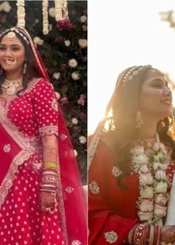 20 लाख रुपये, चीनी स्टॉक्स पर सट्टा…; ट्विशा ने मौत से पहले अपनी दोस्त को बताई थी बड़ी बात, Madhya-pradesh Hindi News