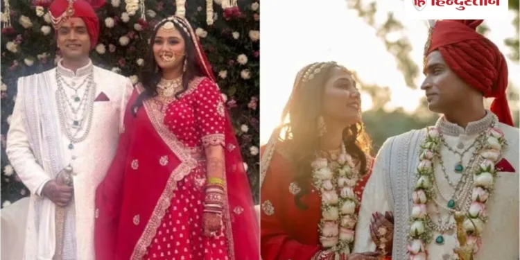 20 लाख रुपये, चीनी स्टॉक्स पर सट्टा…; ट्विशा ने मौत से पहले अपनी दोस्त को बताई थी बड़ी बात, Madhya-pradesh Hindi News