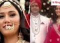 ‘मुझे शांति से मरने दो’: ट्विशा शर्मा ने मौत से पहले भाभी को भेजा ये आखिरी मैसेज; CBI की चार्जशीट में जिक्र, Madhya-pradesh Hindi News