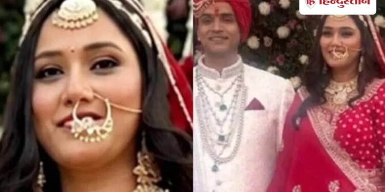 ‘मुझे शांति से मरने दो’: ट्विशा शर्मा ने मौत से पहले भाभी को भेजा ये आखिरी मैसेज; CBI की चार्जशीट में जिक्र, Madhya-pradesh Hindi News