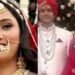 ‘मुझे शांति से मरने दो’: ट्विशा शर्मा ने मौत से पहले भाभी को भेजा ये आखिरी मैसेज; CBI की चार्जशीट में जिक्र, Madhya-pradesh Hindi News