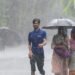 UP Weather 5 August: यूपी में फिर बिगड़ा मौसम, आज और कल इन जिलों में भारी बारिश का अलर्ट, Uttar-pradesh Hindi News